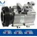 mobis a/c compressor for kia morning picanto 2015-20